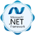 badge image