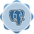 badge image