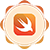 badge image