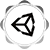 badge image