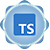badge image