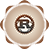 badge image