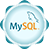 badge image