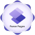 badge image