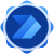 badge image
