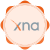 badge image