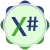 badge image