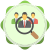 badge image