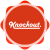 badge image
