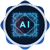 badge image