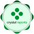 badge image
