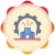badge image