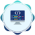 badge image