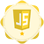badge image