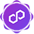 badge image