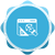 badge image