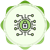 badge image