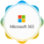 badge image