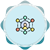 badge image