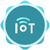 badge image