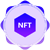 badge image