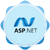 badge image