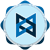 badge image