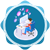 badge image