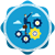 badge image