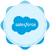 badge image