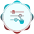 badge image