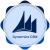 badge image