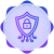 badge image