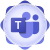 badge image