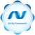 badge image