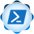 badge image