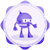 badge image