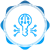 badge image