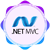 badge image