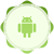 badge image