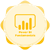 badge image