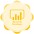 badge image