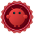 badge image