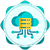 badge image