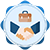 badge image
