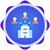 badge image
