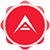 badge image