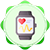 badge image