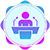 badge image