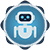 badge image